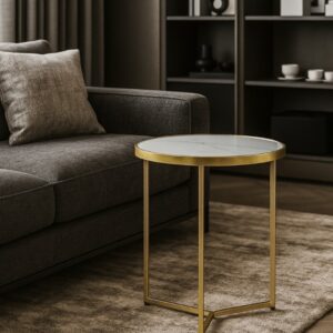 Журнальный столик Versal