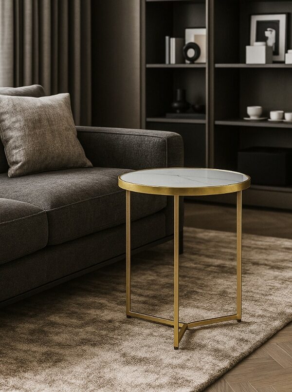 zhurnalnyj-stol-versal-01