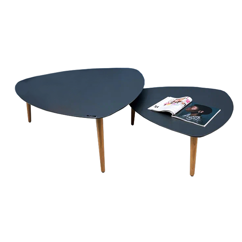 топ 10 производителей столов. кон стол. круглый стол конус. стол ньютон. туалетный столик caracole.