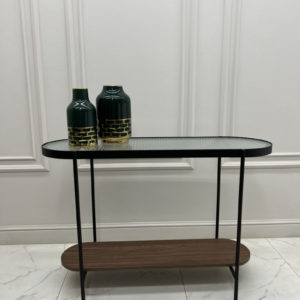 Консольный стол Fiore