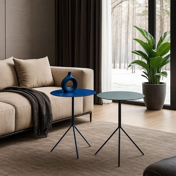 zhurnalnyj-stol-joe-01