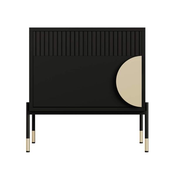 bd-duo-016-0-0-1