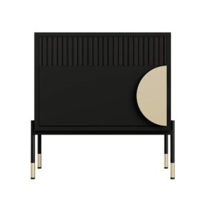bd-duo-016-0-0-1