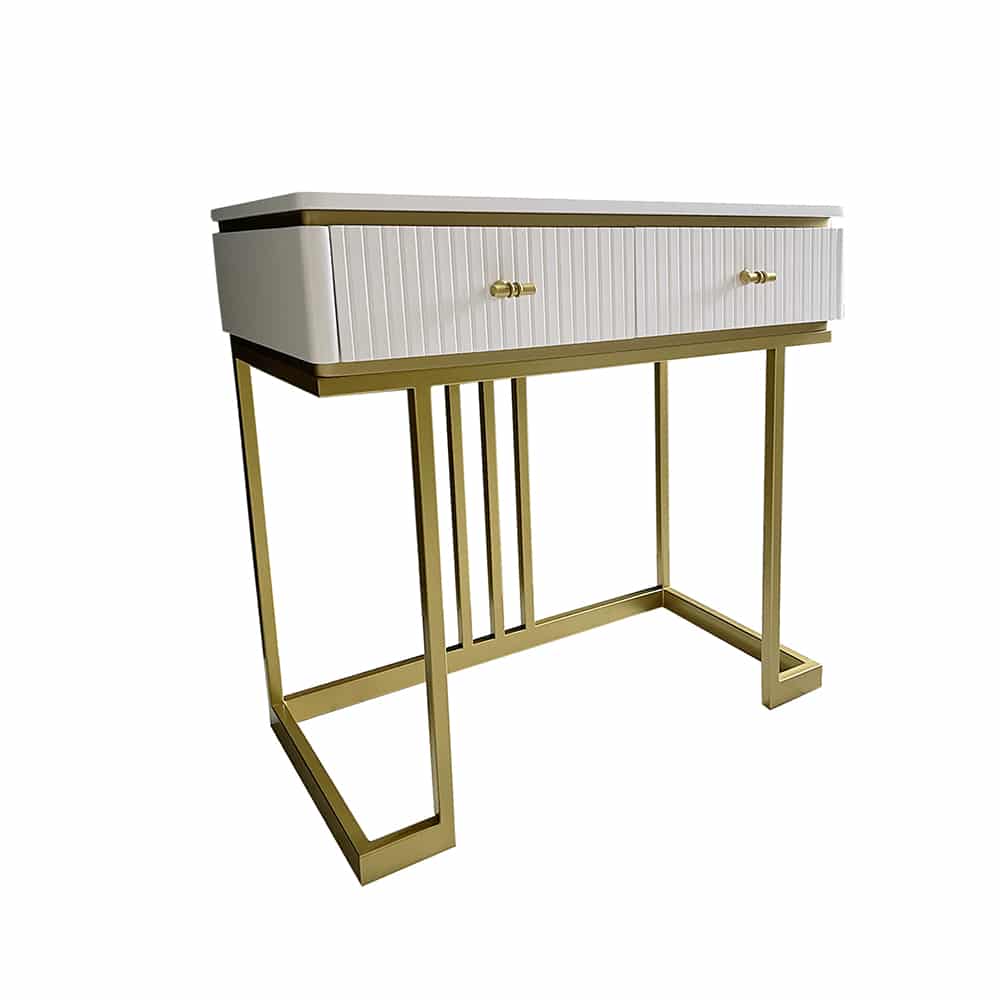 Консольный стол Caesar’ - BADIKO