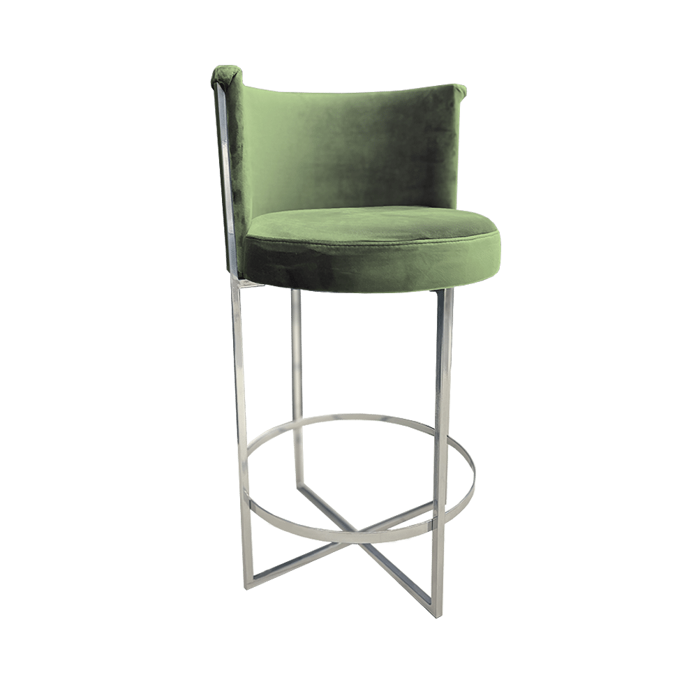 Стул Sharm - BADIKO