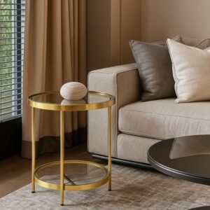 Журнальный столик Versal’