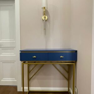 konsolnyj-stol-apolloni-26