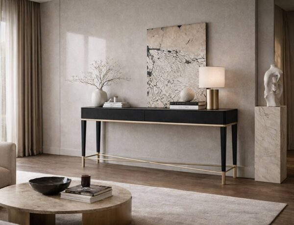 konsolnyj-stol-sputnik-20