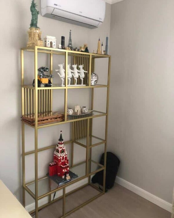 Изображение WhatsApp 2025-02-12 в 15.13.37_056129e9