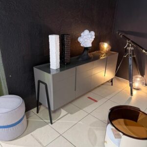 New Тумба под ТВ Amadeo