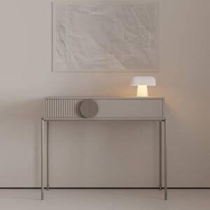 Консольный стол Duo