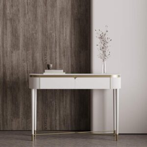 New Консольный стол Casa Cuore