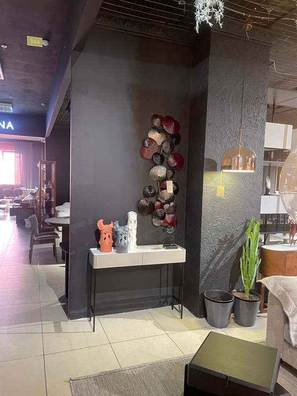 konsolnyj-stol-ambissioni-25