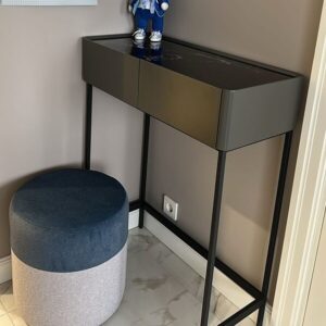 Консольный стол Ambissioni