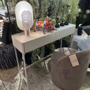 Консольный стол Ambissioni