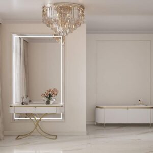 Коллекция «Casa Cuore»