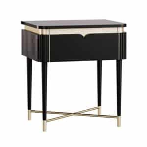 Прикроватная тумба Casa Cuore