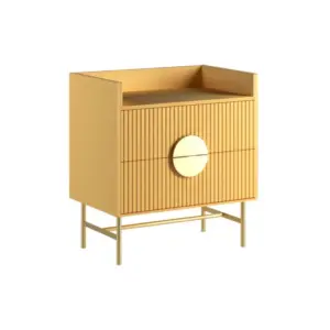 Прикроватная тумба Amadey