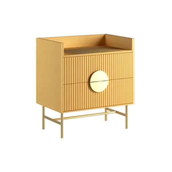 Прикроватная тумба Amadey