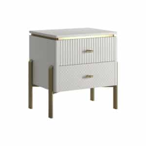 Прикроватная тумба Bella