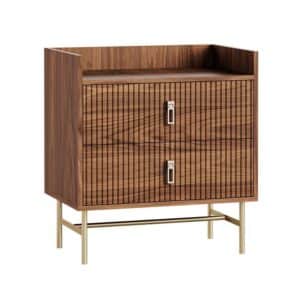 Прикроватная тумба Senator