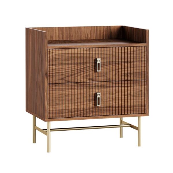 Прикроватная тумба Senator