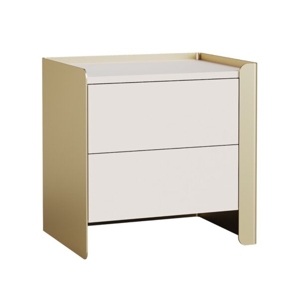 Прикроватная тумба Artecca