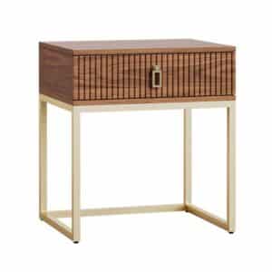 Прикроватная тумба Wood Stars