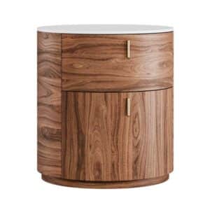 Прикроватная тумба Bumble Wood