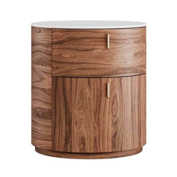 Прикроватная тумба Bumble Wood