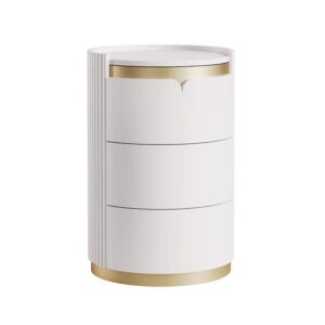 Прикроватная тумба Middle Casa