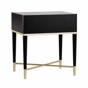 Прикроватная тумба «Roseberry»