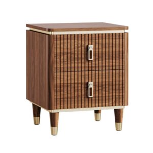 Прикроватная тумба Caesar