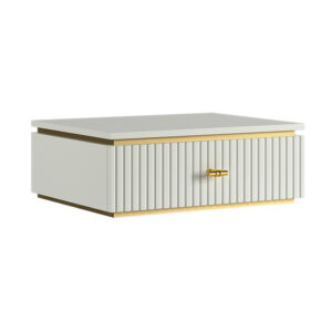 Прикроватная навесная тумба Caesar