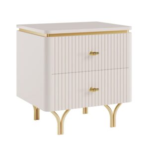 Прикроватная тумба Caesar