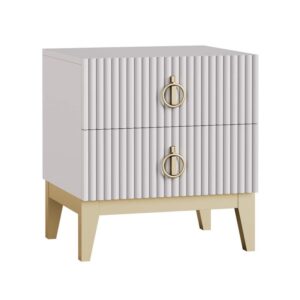 Прикроватная тумба Marsel