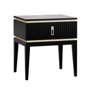 Прикроватная тумба Caesar