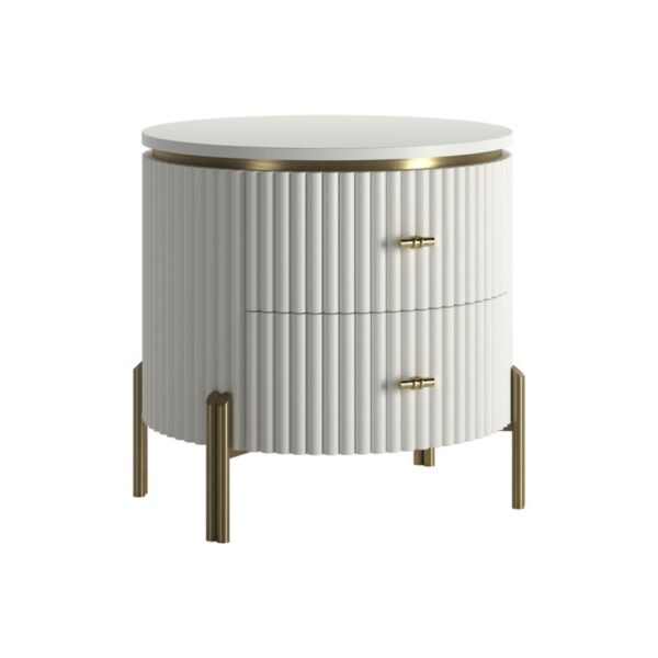 Прикроватная тумба Mattia