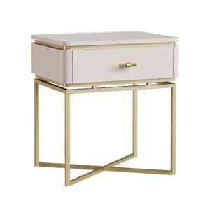 Прикроватная тумба Apolloni