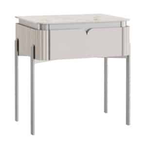 Прикроватная тумба Casa Cuore