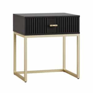 Прикроватная тумба Stars