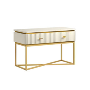 Прикроватная тумба Caesar long