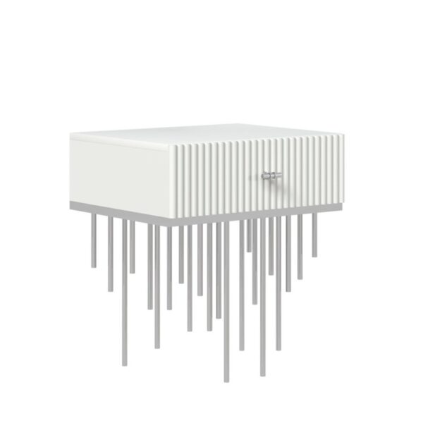 Прикроватная тумба Casablanca