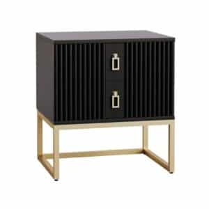 Прикроватная тумба Stars