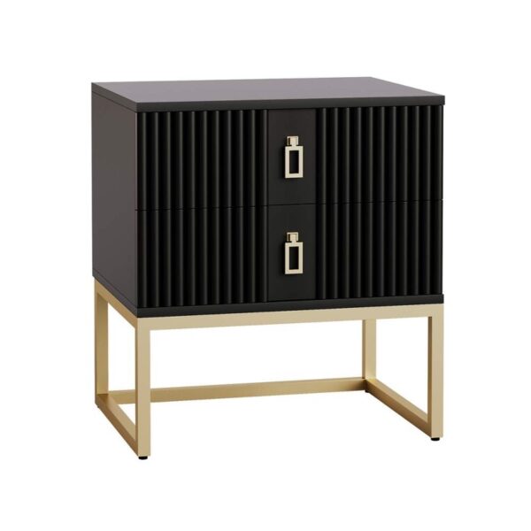 Прикроватная тумба Stars