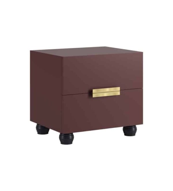 Прикроватная тумба Bee