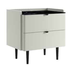 Прикроватная тумба Dea