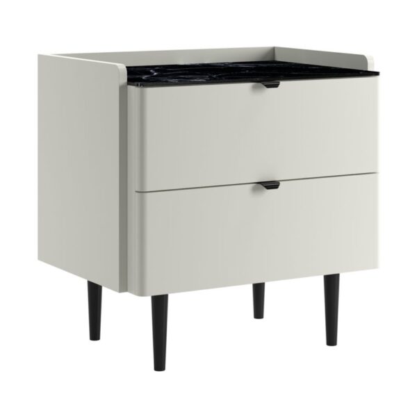 Прикроватная тумба Dea