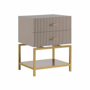 Прикроватная тумба Marsel