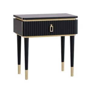 Прикроватная тумба Caesar